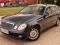 Mercedes-Benz E-Klasa W211 FULL OPCJA!