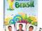FIFA NAKLEJKI PANINI WORLD CUP BRASIL 2014 BRAZIL