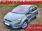 Ford Smax SKÓRY CONVERS+ 2.0TDCI 2009r BEZWYPADKOW