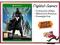 Destiny - XBOX ONE - PAL - Nowa w folii!