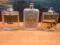 Perfumy , woda po goleniu  tzw. testery ..tanio !!