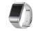 Zegarek Samsung Galaxy GEAR SM-V700 Wwa NAJTANIEJ!