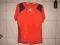 T-shirt ADIDAS Climacool Formotion MĘSKI rozm. S