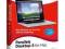 PARALLELS Desktop 5 Mac MacBook iMac Wersja OEM