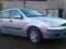 Ford Focus 1,8 TDCI