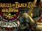 PIRATES OF THE BLACK COVE GOLD EDITION STEAM 24/7