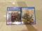 Far Cry 4+LITTLE BIG PLANET 3 PS4 Stan Idealny! PL