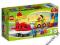 LEGO DUPLO 10590 Lotnisko