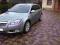 Opel Insignia Sports Tourer*FV23%*160KM* Przebieg!