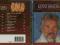 CD KENNY ROGERS Gold  - 1993 Holland wyprzedaż