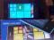 Nokia Lumia 520