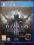 Diablo 3 Ultimate Evil Edition PS4 Polska Wersja
