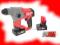 Milwaukee M12 CH-402C Młotowiertarka FUEL PROMOCJA