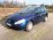 Peugeot 307SW 2. HDI 2003 SOLARDACH ALU16 prywatny