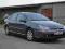 Citroen C5 1.6 HDI 2006R SERWIS DO KOŃCA !! PIĘKNY