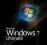 Windows 7 Ultimate x64 bit OEM ŁÓDŹ