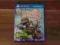 Little Big Planet 3 PlayStation 4