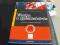 Wiedza o społeczeństwie operon podsawowy smutek