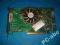 GeForce 6600GT 128MB DDR3/ 128bit AGP