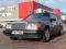 Mercedes W124 250D. Doinwestowany (ponad 3tys zł)!