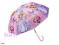 Disney Księżniczka Zosia Sofia parasol parasolka