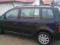 Vw Touran 1,9TDI 2006r 100%Sprawny