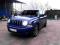 jeep patriot 2.4 lpg 2009 Okazia