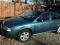 Skoda Octavia 1,6 2003 rej 2004