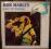 LP  BOB MARLEY - LIVELY UP YOURSELF