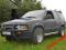 Sprzedam CHEVROLET BLAZER 4,3l 1996 r. 190 tys. km