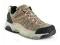 Scarpa Axis Trail 38 NOWE USA