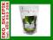 HERBATA ZIELONA JAPANESE LIME-FLOWERS 50g+ GRatis