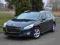 PEUGEOT 508 2.0 HDI 163KM 2011r. PANORAMA DACH!!!!