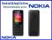Nokia 106 Czarny | PL | bez SIM | FV23%