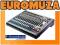 SOUNDCRAFT MFXi 12/2 Mikser z procesorem LEXICON