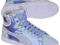 BUTY PUMA FIRST ROUND  R.29  WKŁ.17,5
