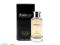 Hugo Boss Baldessarini 75ml PRODUKT KURIER 9,50