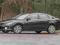 MAZDA 6 2.0 DIESEL NAVI KLIMA XENON STAN IDEALNY