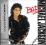 MICHAEL JACKSON Bad +7 Japan mini LP CD