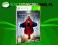 NIESAMOWITY SPIDER-MAN 2 AMAZING XBOX 360 W-WA ED