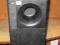 SUBWOOFER AKTYWNY BOSE ACOUSTIMASS 9 -NR S507