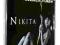 NIKITA (BLU-RAY) Lektor PL