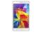 Nowy Samsung Galaxy Tab 4 7.0 T230 WiFi 8GB GW 24M