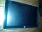 HP SLATE 2 TABLET Z WINDOWS 7