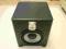 Subwoofer Energy s 10.3 jak nowy !!!