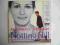 NOTTING HILL    film DVD   komedia romantyczna