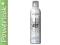 LOREAL FIX ANTI-FRIZZ LAKIER ANTYWILGOĆ 400ml