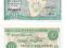 BURUNDI 1997 10 FRANCS
