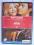 KATE &amp; LEOPOLD  film DVD komedia  romantyczn