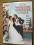 MOJE WIELKIE GRECKIE WESELE   film DVD   komedia